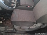  Citroen  Berlingo CITROEN  / 2018 / 4P / VETT. FURGONATA BLUEHDI 100 SeS M CLUB #90