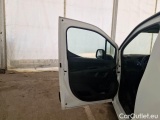  Citroen  Berlingo CITROEN  / 2018 / 4P / VETT. FURGONATA BLUEHDI 100 SeS M CLUB #96
