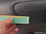  Citroen  Berlingo CITROEN  / 2018 / 4P / VETT. FURGONATA BLUEHDI 100 SeS M CLUB #98