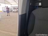  Citroen  Berlingo CITROEN  / 2018 / 4P / VETT. FURGONATA BLUEHDI 100 SeS M CLUB #105