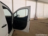  Citroen  Berlingo CITROEN  / 2018 / 4P / VETT. FURGONATA BLUEHDI 100 SeS M CLUB #107