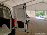  Citroen  Berlingo CITROEN  / 2018 / 4P / VETT. FURGONATA BLUEHDI 100 SeS M CLUB #113