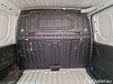  Citroen  Berlingo CITROEN  / 2018 / 4P / VETT. FURGONATA BLUEHDI 100 SeS M CLUB #114