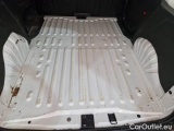  Citroen  Berlingo CITROEN  / 2018 / 4P / VETT. FURGONATA BLUEHDI 100 SeS M CLUB #115