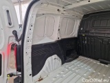  Citroen  Berlingo CITROEN  / 2018 / 4P / VETT. FURGONATA BLUEHDI 100 SeS M CLUB #117