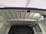  Citroen  Berlingo CITROEN  / 2018 / 4P / VETT. FURGONATA BLUEHDI 100 SeS M CLUB #119