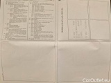  Citroen  Berlingo CITROEN  / 2018 / 4P / VETT. FURGONATA BLUEHDI 100 SeS M CLUB #121