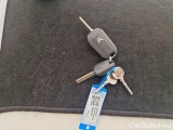  Citroen  Berlingo CITROEN  / 2018 / 4P / VETT. FURGONATA BLUEHDI 100 SeS M CLUB #120