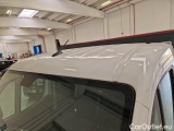 Citroen  Jumper CITROEN  / 2014 / 2P / CASSONE RIBALT. 35 L2 BLUEHDI 140CV CASSONE RIB #9
