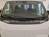  Citroen  Jumper CITROEN  / 2014 / 2P / CASSONE RIBALT. 35 L2 BLUEHDI 140CV CASSONE RIB #10