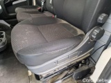  Citroen  Jumper CITROEN  / 2014 / 2P / CASSONE RIBALT. 35 L2 BLUEHDI 140CV CASSONE RIB #12