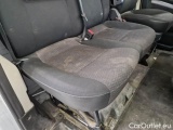  Citroen  Jumper CITROEN  / 2014 / 2P / CASSONE RIBALT. 35 L2 BLUEHDI 140CV CASSONE RIB #14