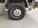  Citroen  Jumper CITROEN  / 2014 / 2P / CASSONE RIBALT. 35 L2 BLUEHDI 140CV CASSONE RIB #17