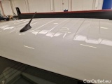  Citroen  Jumper CITROEN  / 2014 / 2P / CASSONE RIBALT. 35 L2 BLUEHDI 140CV CASSONE RIB #20