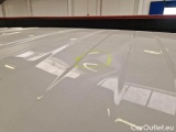  Citroen  Jumper CITROEN  / 2014 / 2P / CASSONE RIBALT. 35 L2 BLUEHDI 140CV CASSONE RIB #21