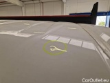  Citroen  Jumper CITROEN  / 2014 / 2P / CASSONE RIBALT. 35 L2 BLUEHDI 140CV CASSONE RIB #22