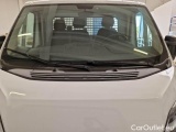  Citroen  Jumper CITROEN  / 2014 / 2P / CASSONE RIBALT. 35 L2 BLUEHDI 140CV CASSONE RIB #25
