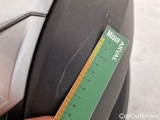  Citroen  Jumper CITROEN  / 2014 / 2P / CASSONE RIBALT. 35 L2 BLUEHDI 140CV CASSONE RIB #32