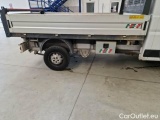  Citroen  Jumper CITROEN  / 2014 / 2P / CASSONE RIBALT. 35 L2 BLUEHDI 140CV CASSONE RIB #41