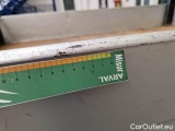  Citroen  Jumper CITROEN  / 2014 / 2P / CASSONE RIBALT. 35 L2 BLUEHDI 140CV CASSONE RIB #43