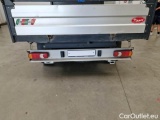  Citroen  Jumper CITROEN  / 2014 / 2P / CASSONE RIBALT. 35 L2 BLUEHDI 140CV CASSONE RIB #45
