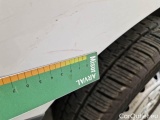  Citroen  Jumper CITROEN  / 2014 / 2P / CASSONE RIBALT. 35 L2 BLUEHDI 140CV CASSONE RIB #57