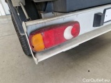  Citroen  Jumper CITROEN  / 2014 / 2P / CASSONE RIBALT. 35 L2 BLUEHDI 140CV CASSONE RIB #58