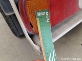  Citroen  Jumper CITROEN  / 2014 / 2P / CASSONE RIBALT. 35 L2 BLUEHDI 140CV CASSONE RIB #59