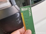  Citroen  Jumper CITROEN  / 2014 / 2P / CASSONE RIBALT. 35 L2 BLUEHDI 140CV CASSONE RIB #61