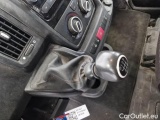  Citroen  Jumper CITROEN  / 2014 / 2P / CASSONE RIBALT. 35 L2 BLUEHDI 140CV CASSONE RIB #72