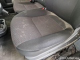  Citroen  Jumper CITROEN  / 2014 / 2P / CASSONE RIBALT. 35 L2 BLUEHDI 140CV CASSONE RIB #74