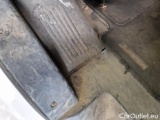  Citroen  Jumper CITROEN  / 2014 / 2P / CASSONE RIBALT. 35 L2 BLUEHDI 140CV CASSONE RIB #77