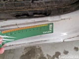  Citroen  Jumper CITROEN  / 2014 / 2P / CASSONE RIBALT. 35 L2 BLUEHDI 140CV CASSONE RIB #80