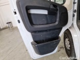  Citroen  Jumper CITROEN  / 2014 / 2P / CASSONE RIBALT. 35 L2 BLUEHDI 140CV CASSONE RIB #81