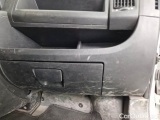  Citroen  Jumper CITROEN  / 2014 / 2P / CASSONE RIBALT. 35 L2 BLUEHDI 140CV CASSONE RIB #83