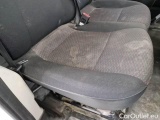  Citroen  Jumper CITROEN  / 2014 / 2P / CASSONE RIBALT. 35 L2 BLUEHDI 140CV CASSONE RIB #85