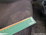  Citroen  Jumper CITROEN  / 2014 / 2P / CASSONE RIBALT. 35 L2 BLUEHDI 140CV CASSONE RIB #86