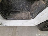  Citroen  Jumper CITROEN  / 2014 / 2P / CASSONE RIBALT. 35 L2 BLUEHDI 140CV CASSONE RIB #87