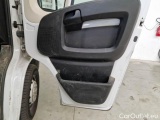  Citroen  Jumper CITROEN  / 2014 / 2P / CASSONE RIBALT. 35 L2 BLUEHDI 140CV CASSONE RIB #89