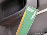  Citroen  Jumper CITROEN  / 2014 / 2P / CASSONE RIBALT. 35 L2 BLUEHDI 140CV CASSONE RIB #90