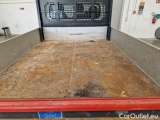 Citroen  Jumper CITROEN  / 2014 / 2P / CASSONE RIBALT. 35 L2 BLUEHDI 140CV CASSONE RIB #92