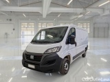 Ducato