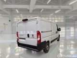 Ducato