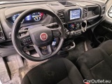 Ducato