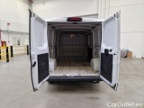 Ducato