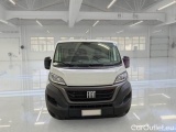  Fiat  Ducato FIAT  / 2014 / 4P / FURGONE 35 MH1 2.2 MJT3 160CV E6D-FIN #6