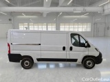  Fiat  Ducato FIAT  / 2014 / 4P / FURGONE 35 MH1 2.2 MJT3 160CV E6D-FIN #7