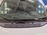  Fiat  Ducato FIAT  / 2014 / 4P / FURGONE 35 MH1 2.2 MJT3 160CV E6D-FIN #10