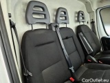  Fiat  Ducato FIAT  / 2014 / 4P / FURGONE 35 MH1 2.2 MJT3 160CV E6D-FIN #13