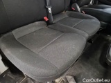  Fiat  Ducato FIAT  / 2014 / 4P / FURGONE 35 MH1 2.2 MJT3 160CV E6D-FIN #14